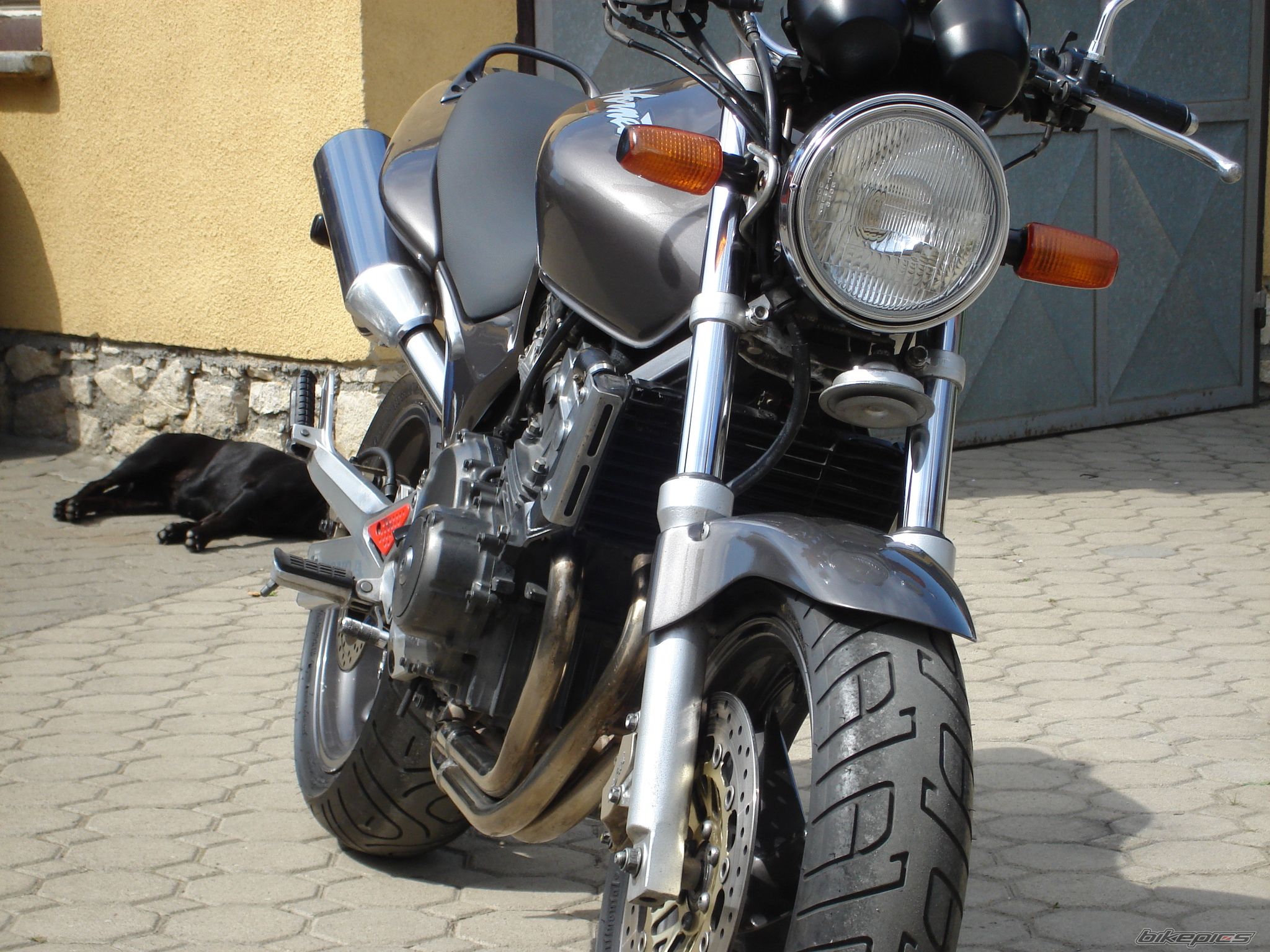 Bike Photo 1676968