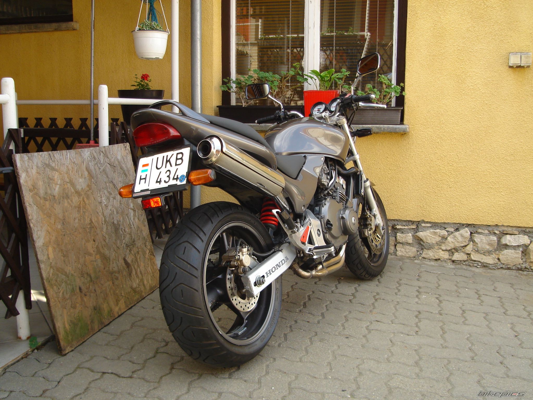 Bike Photo 1676969