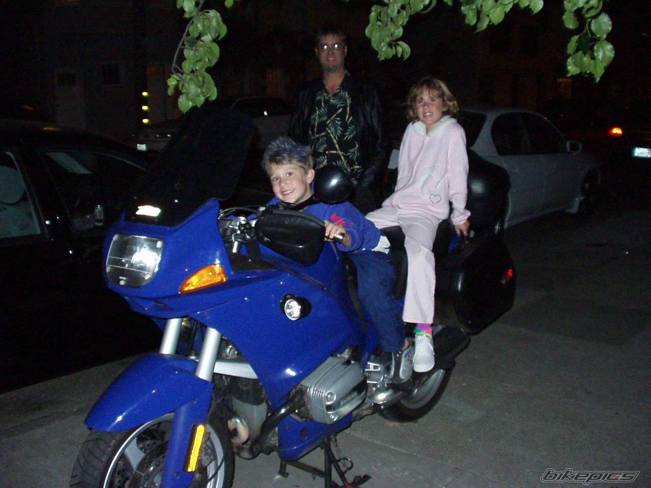 Photo 167697