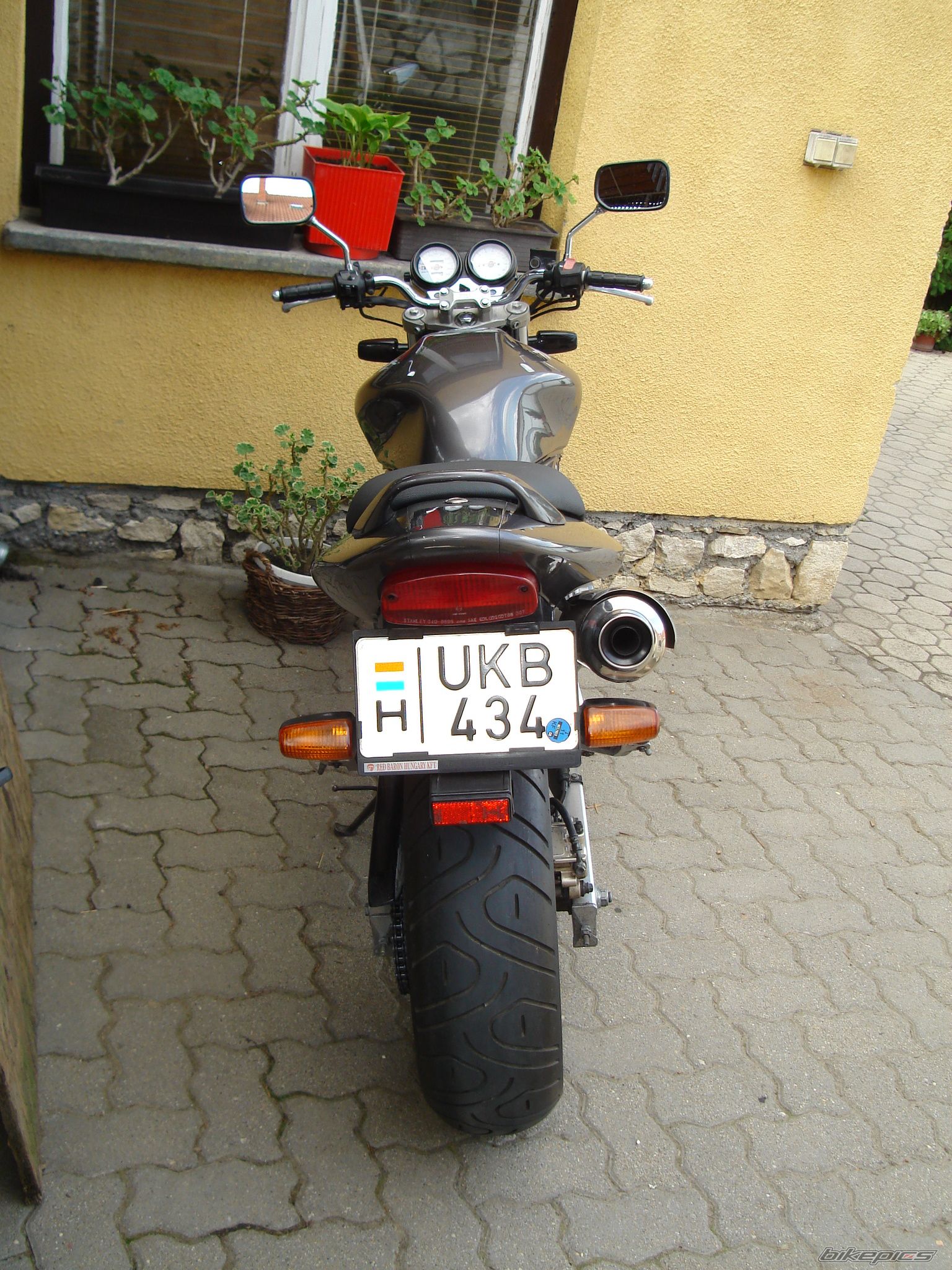 Photo 1676973