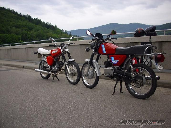 Bike Photo 1676982