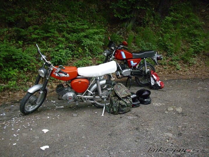 Bike Photo 1676983