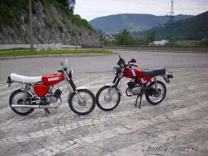 Bike Photo 1676984
