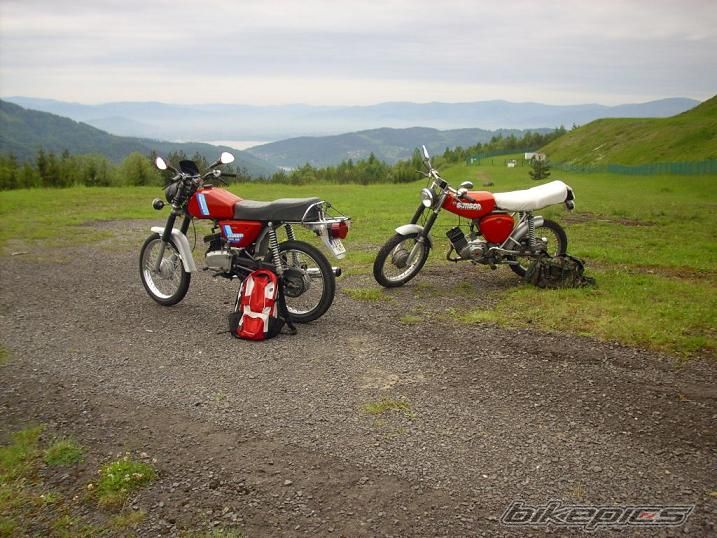 Bike Photo 1676985