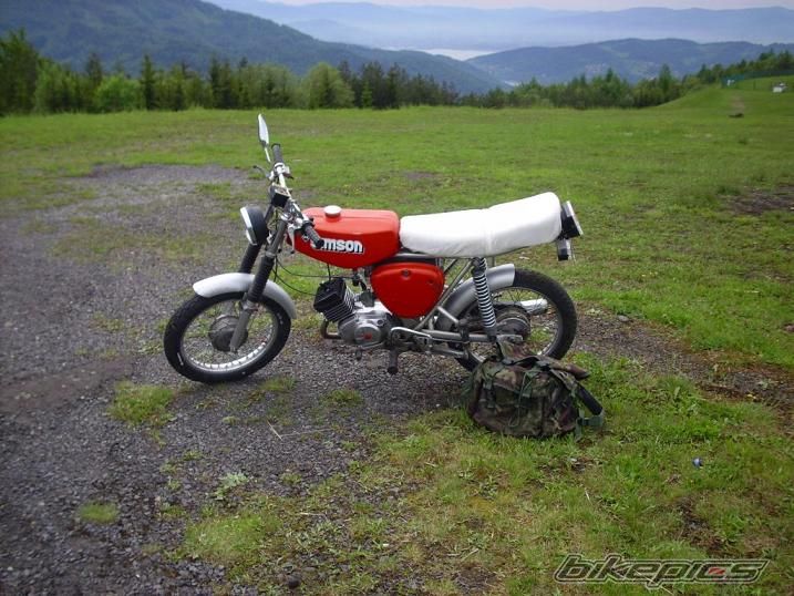 Bike Photo 1676986
