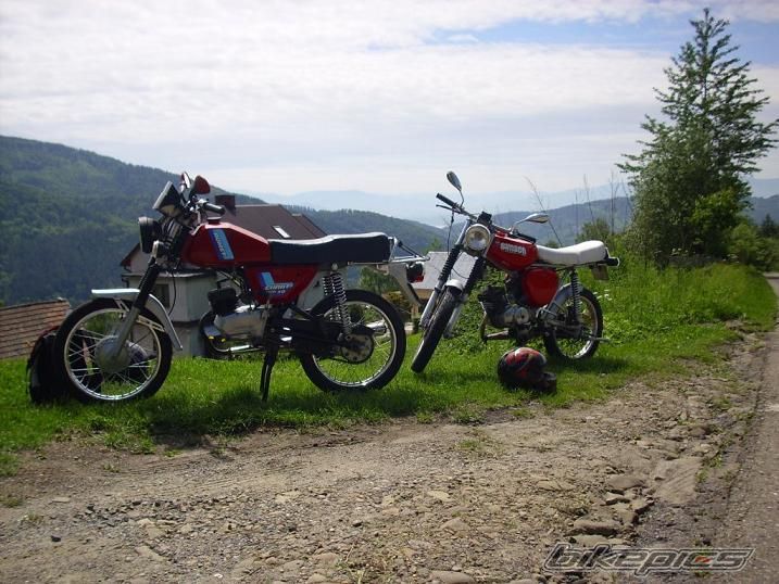 Bike Photo 1676987