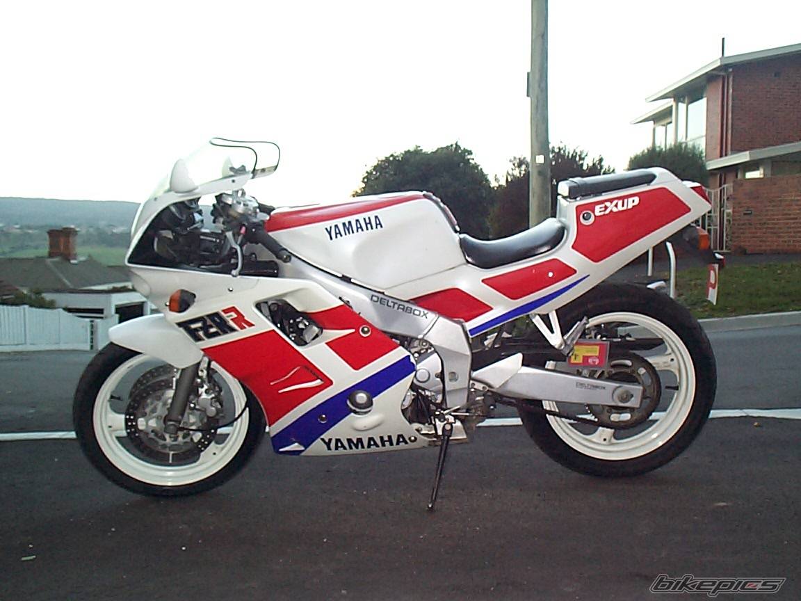 Bike Photo 1677