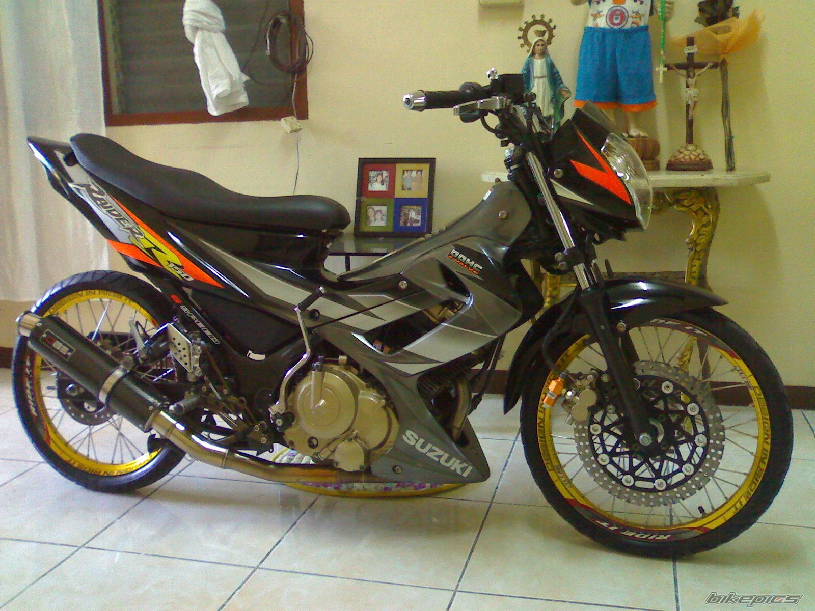 Bike Photo 1677001