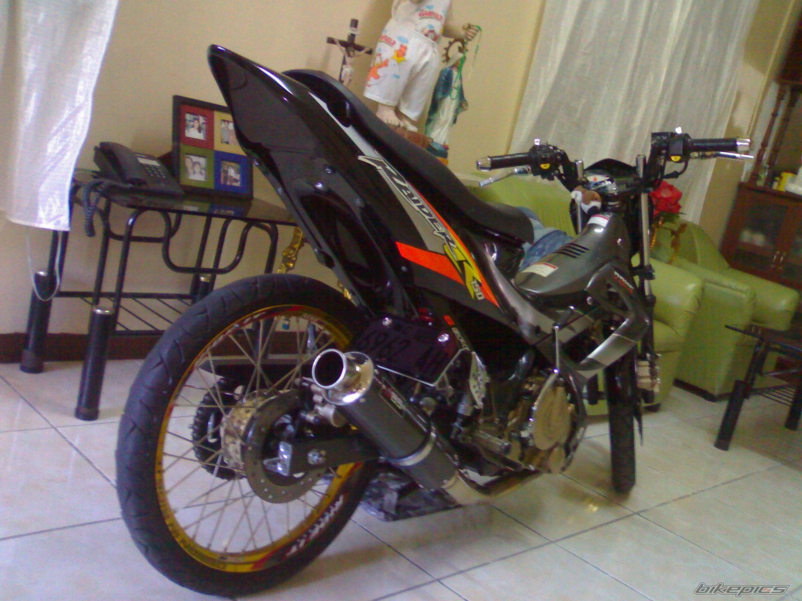 Bike Photo 1677003