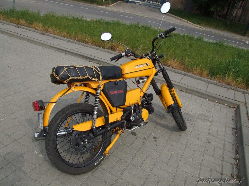 Photo 1677004