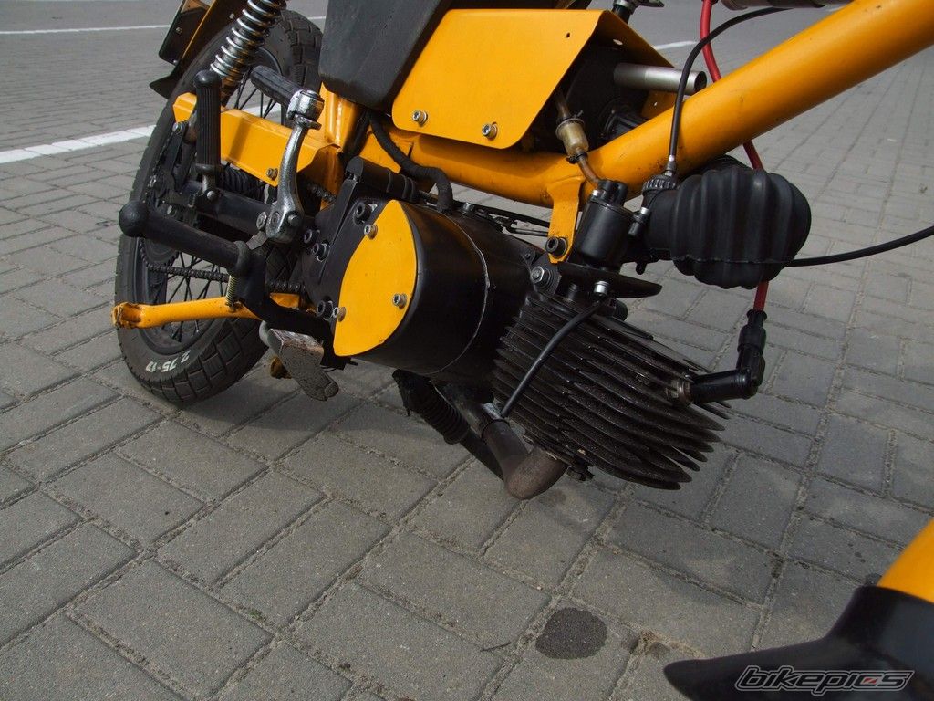 Photo 1677007