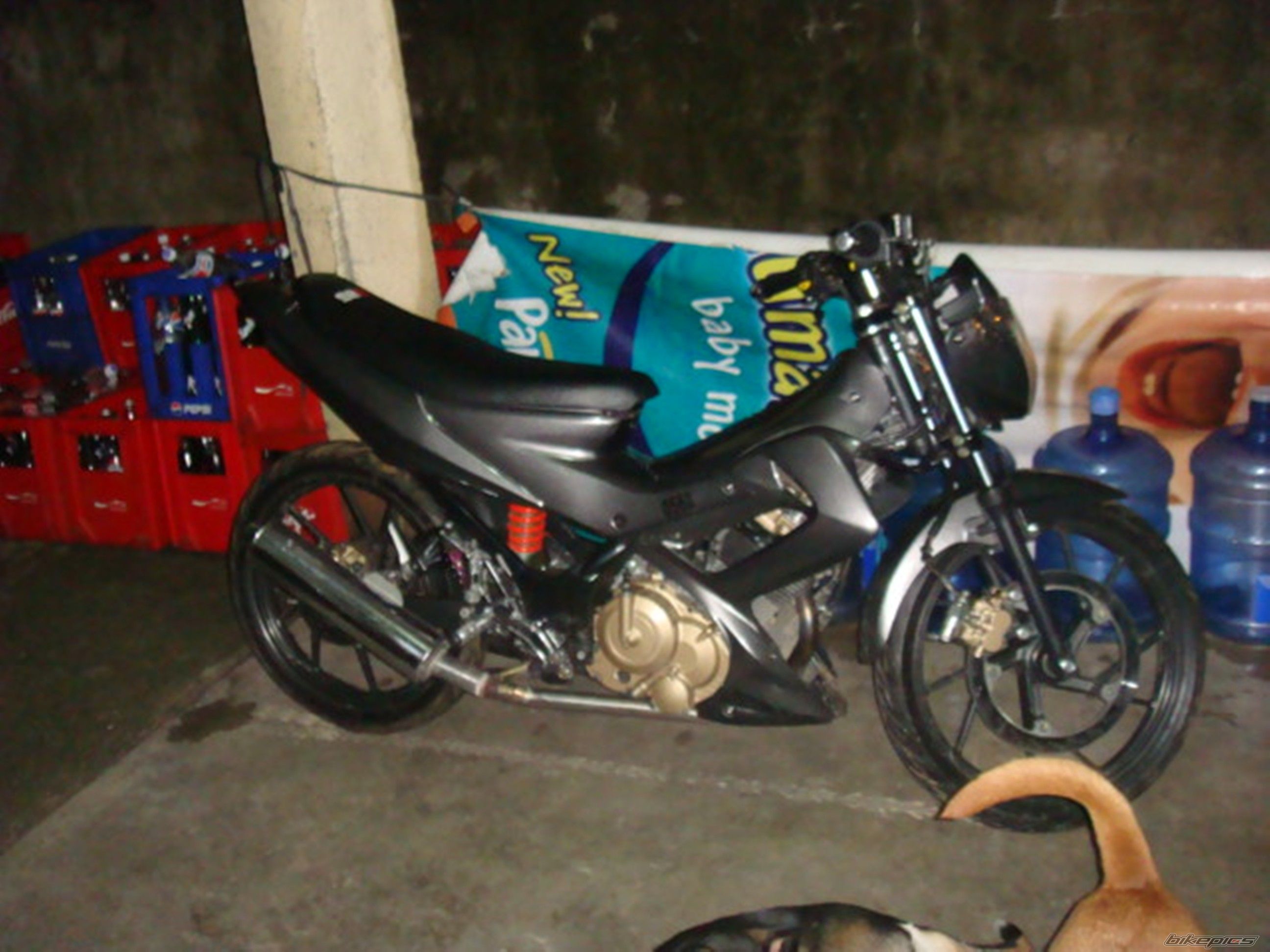 Bike Photo 1677010