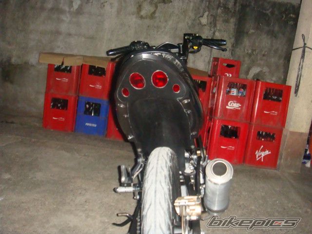 Photo 1677024