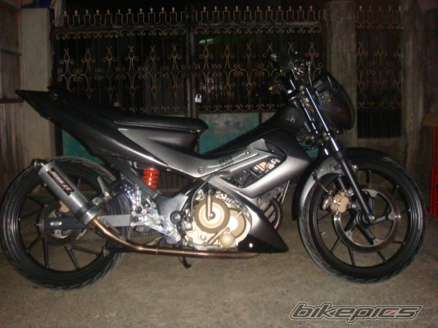 Photo 1677027