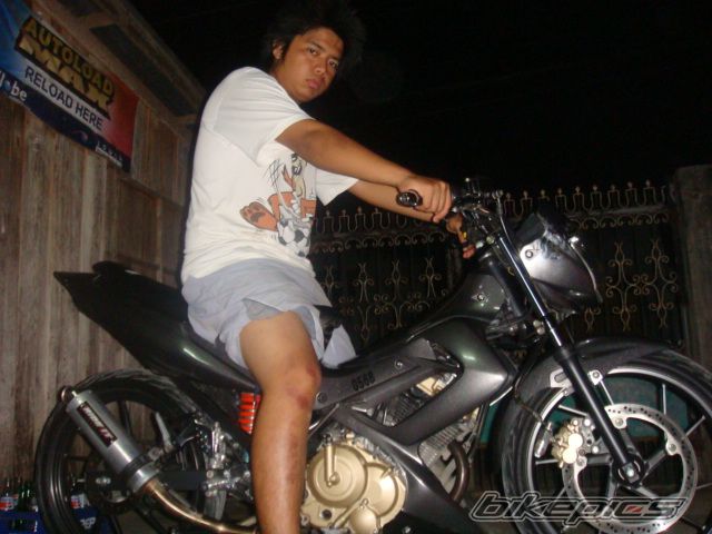 Photo 1677030