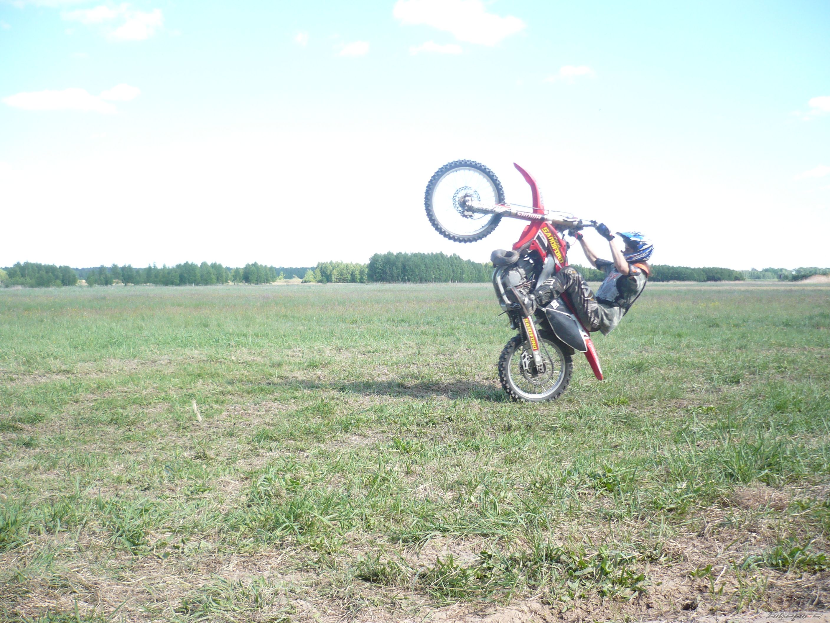 Photo 1677051