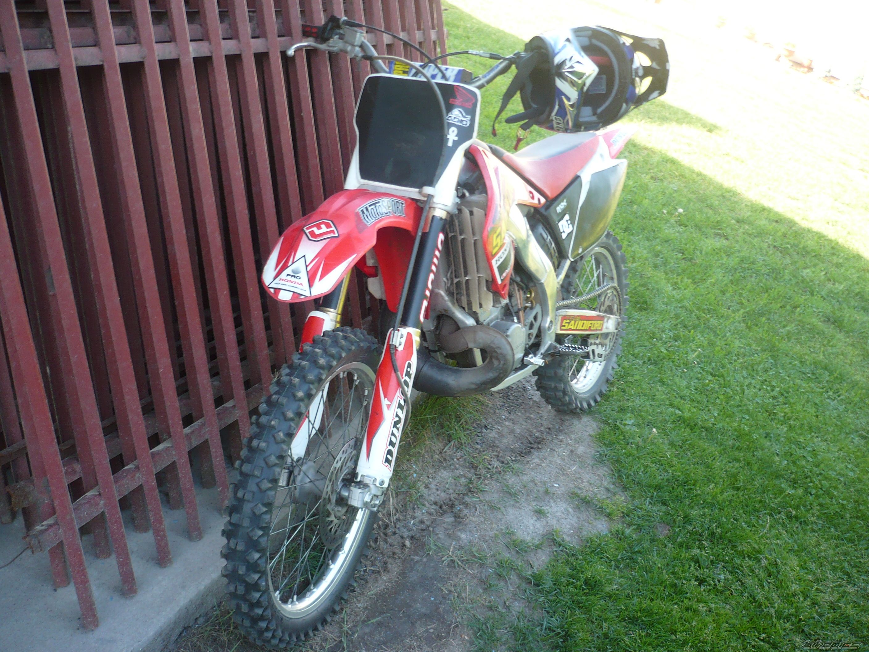 Photo 1677065