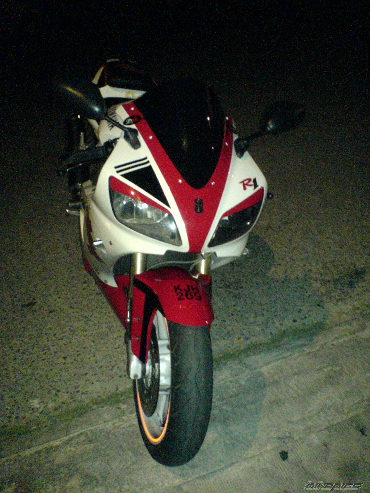 Photo 1677068