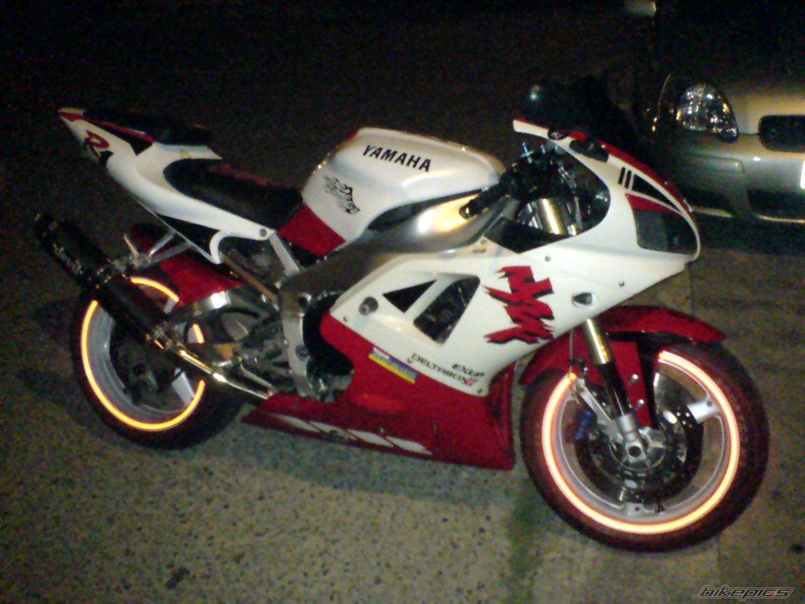 Photo 1677074