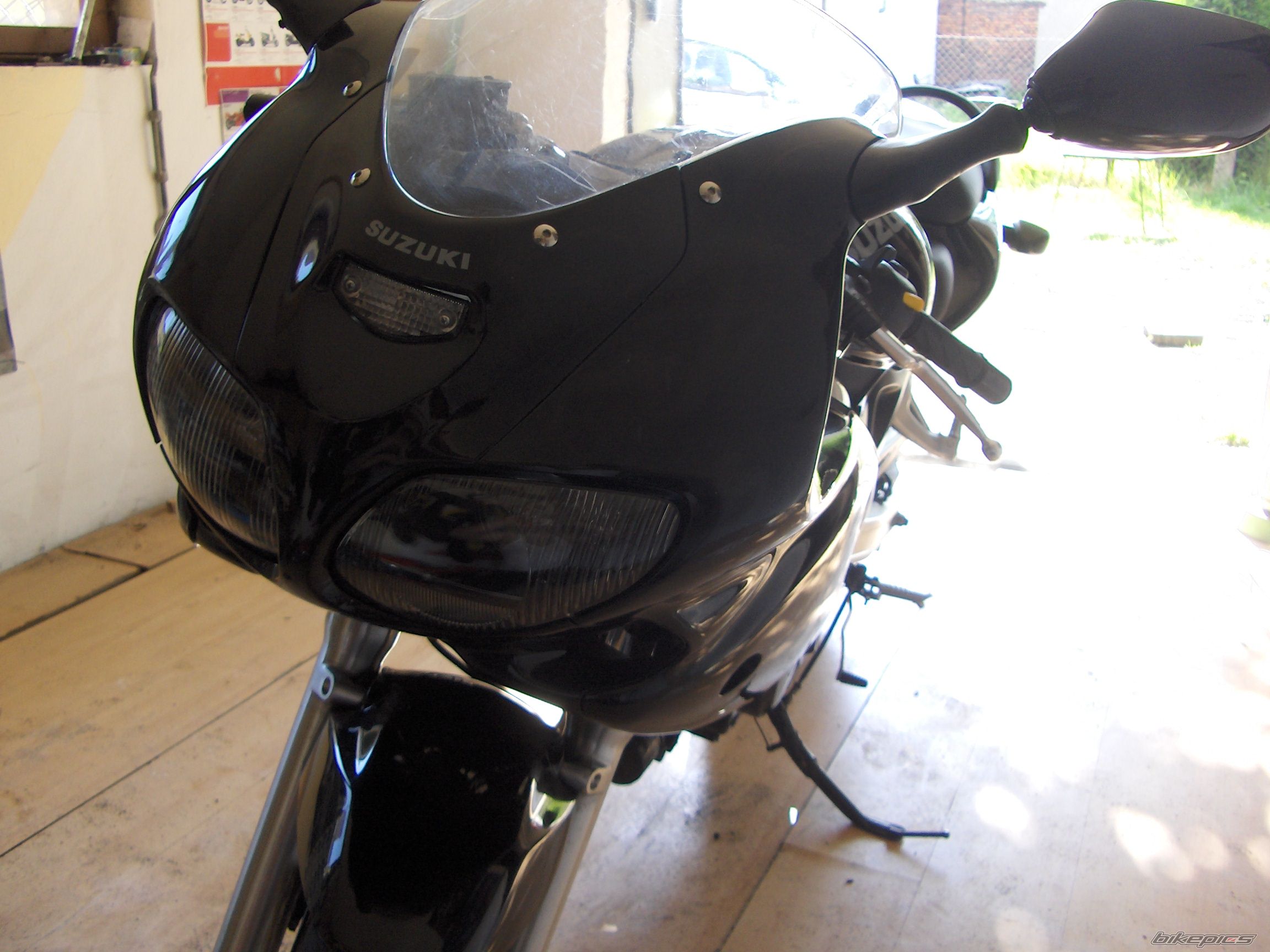 Photo 1677076