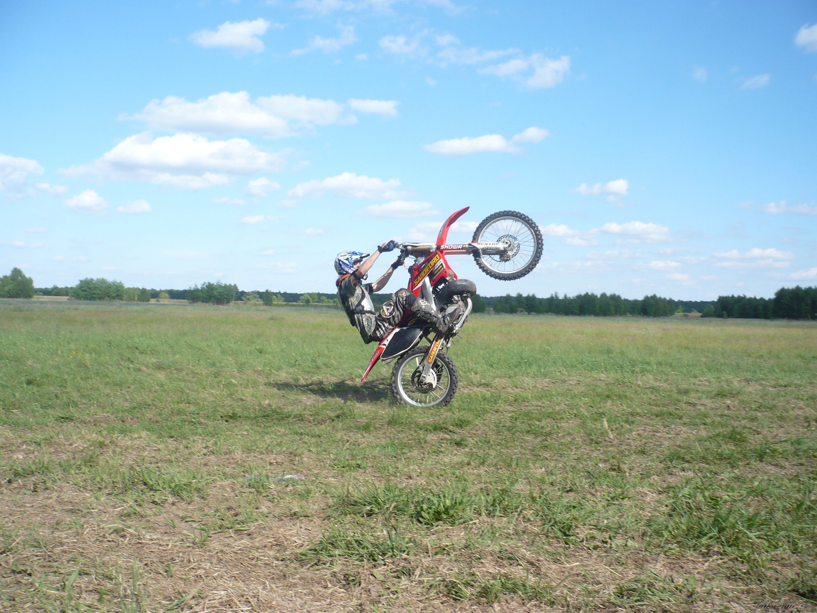Photo 1677077