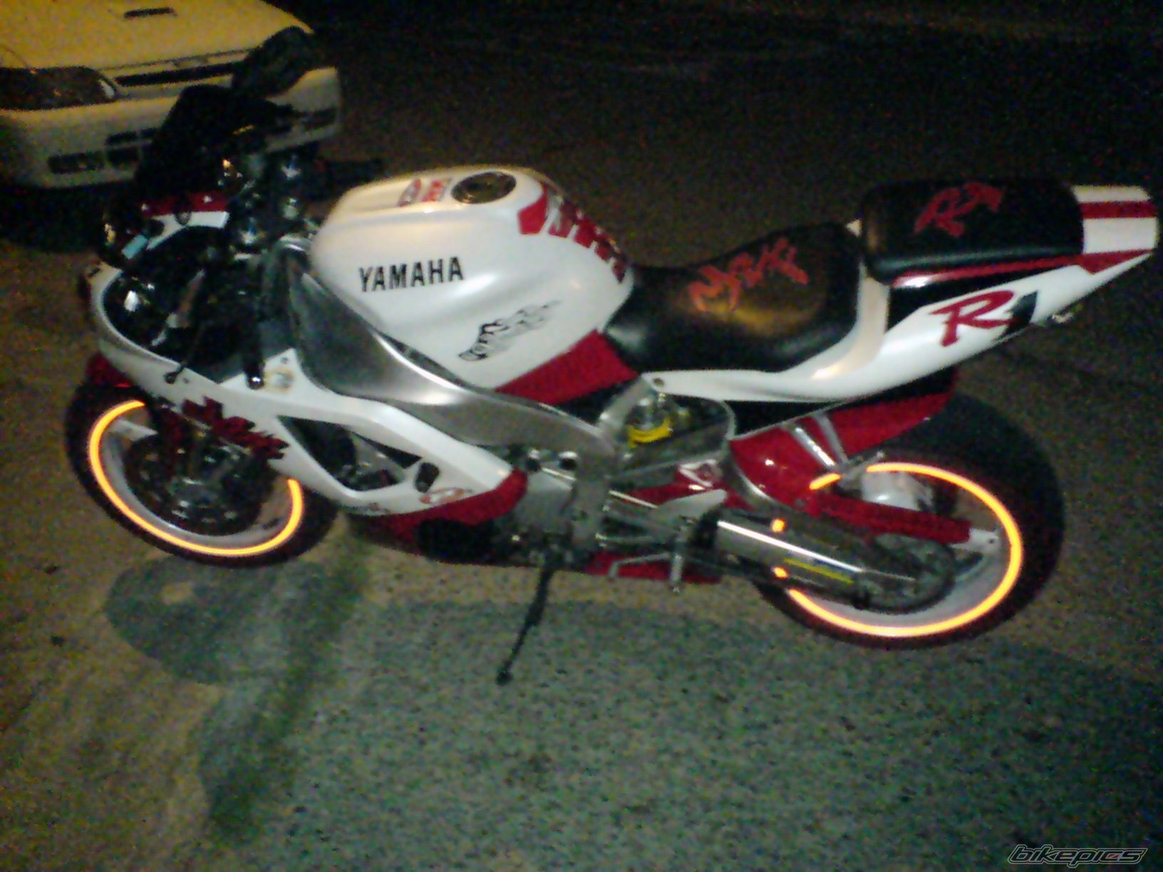 Photo 1677078
