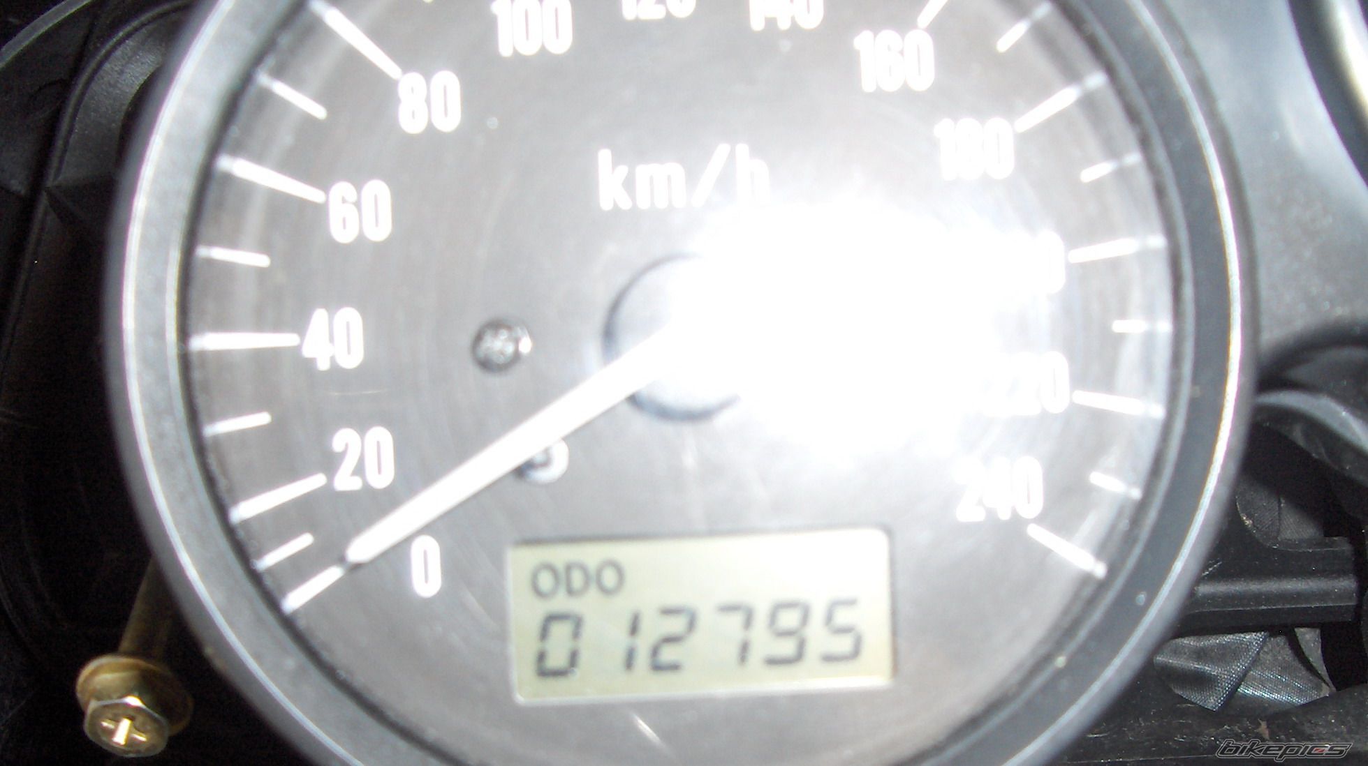 Photo 1677080