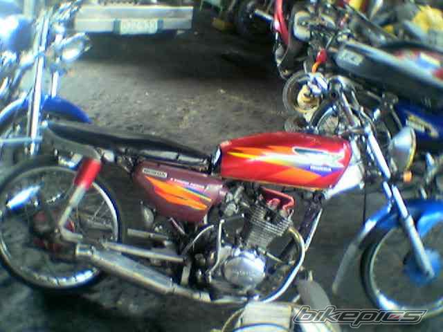 Photo 1677081