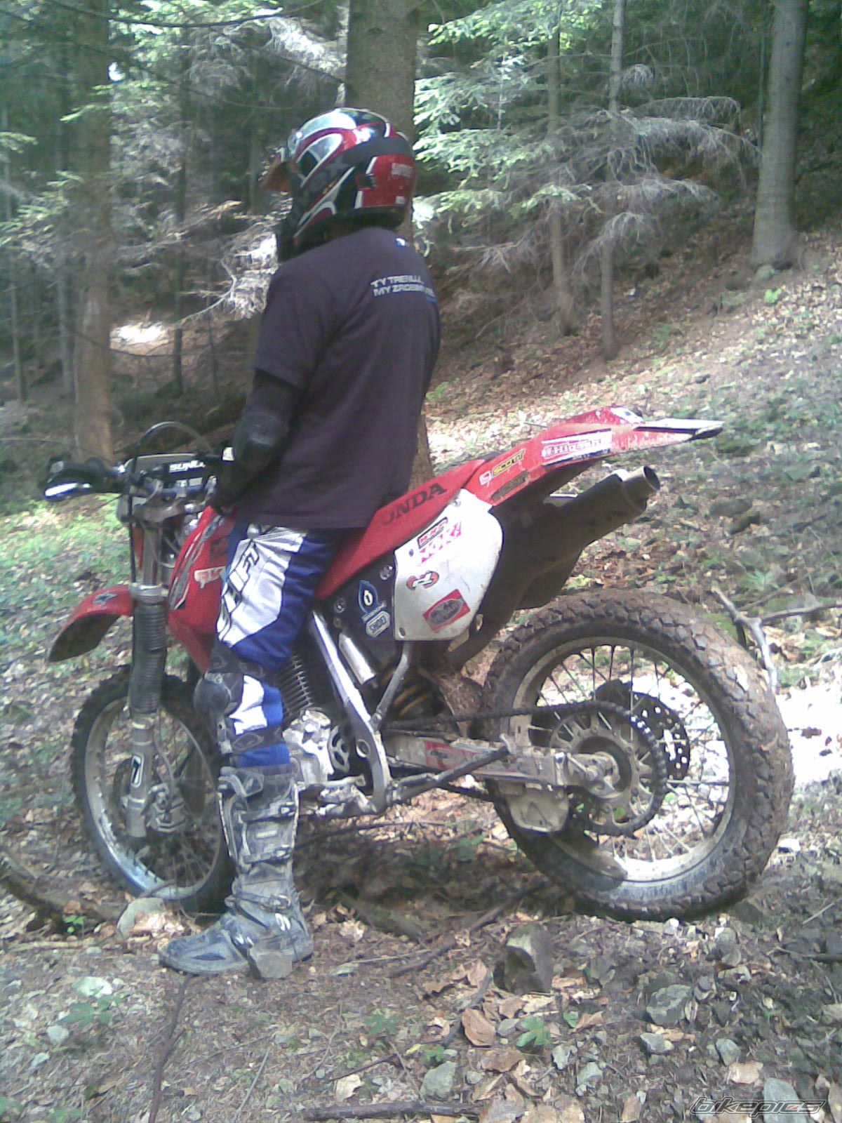 Photo 1677082
