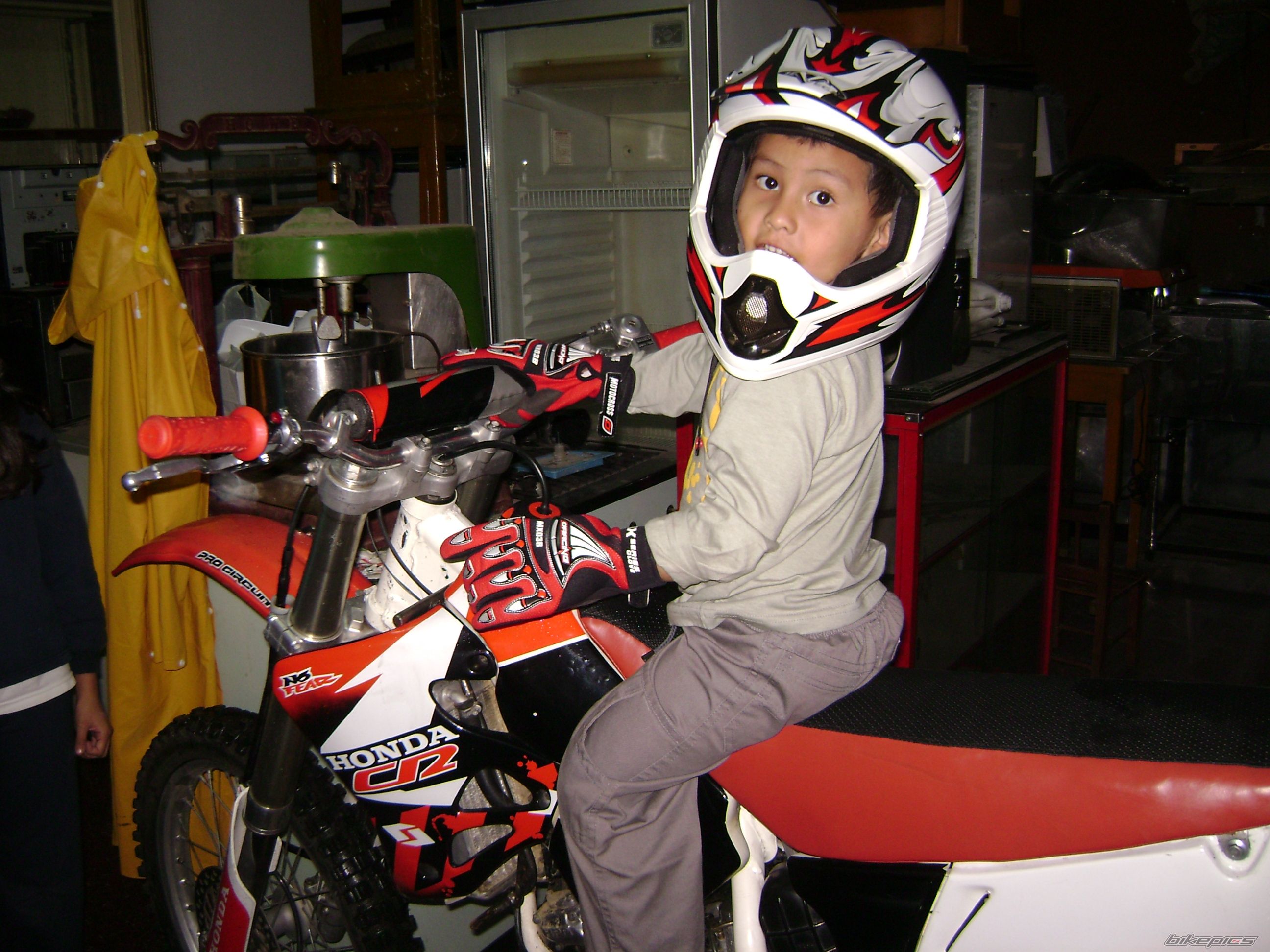 Photo 1677083
