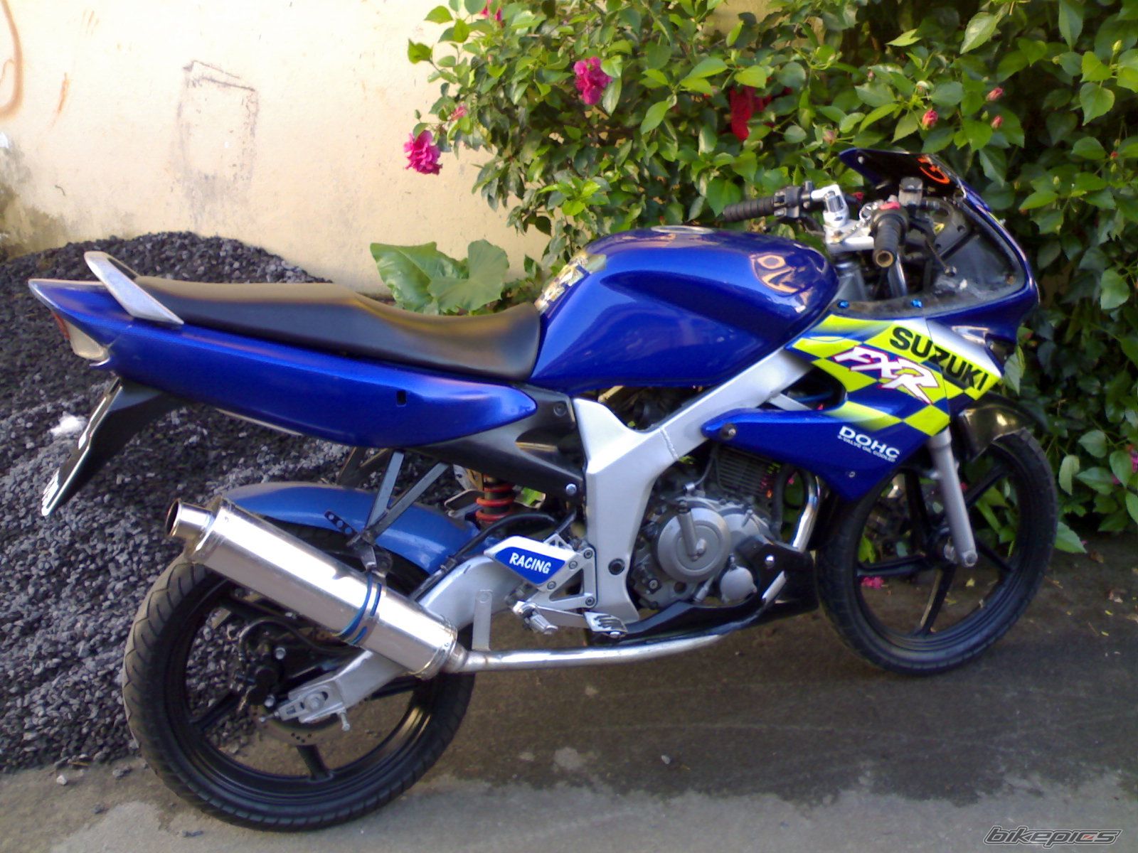Photo 1677086