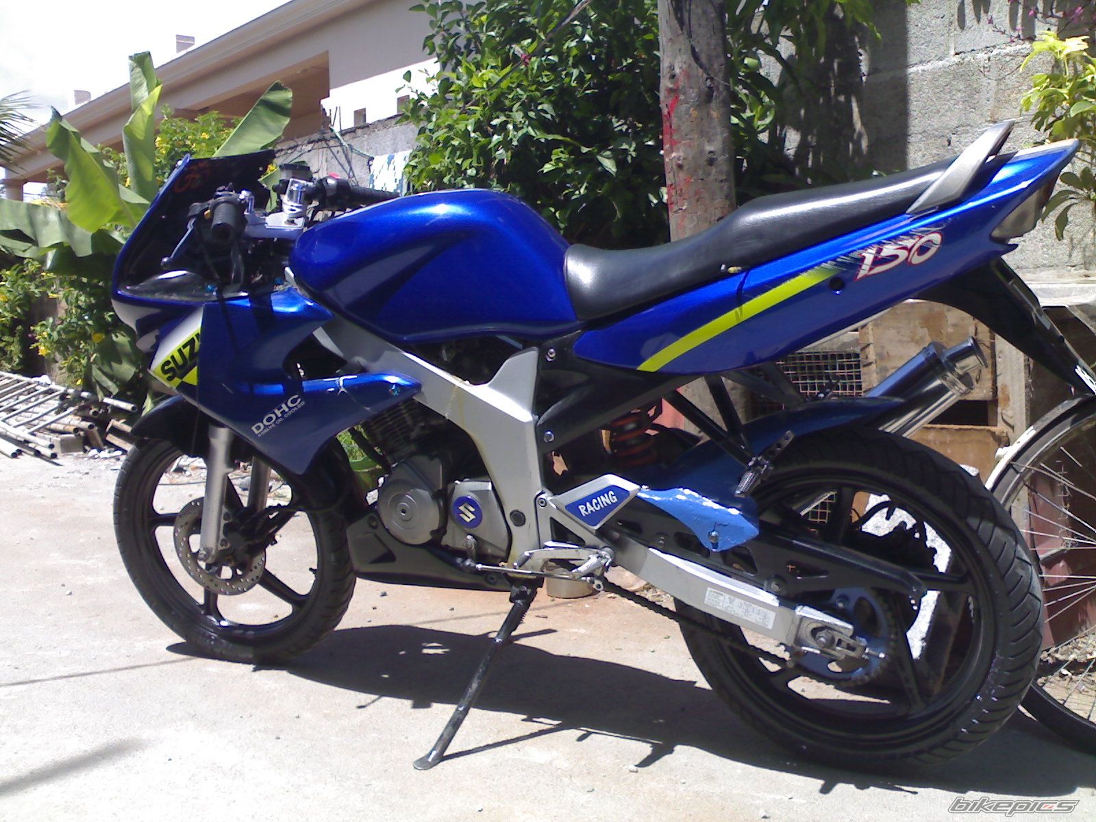 Photo 1677088