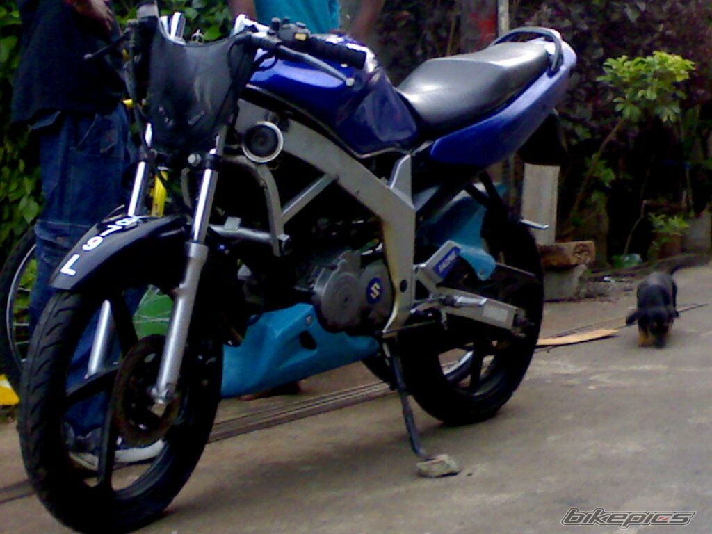 Photo 1677090
