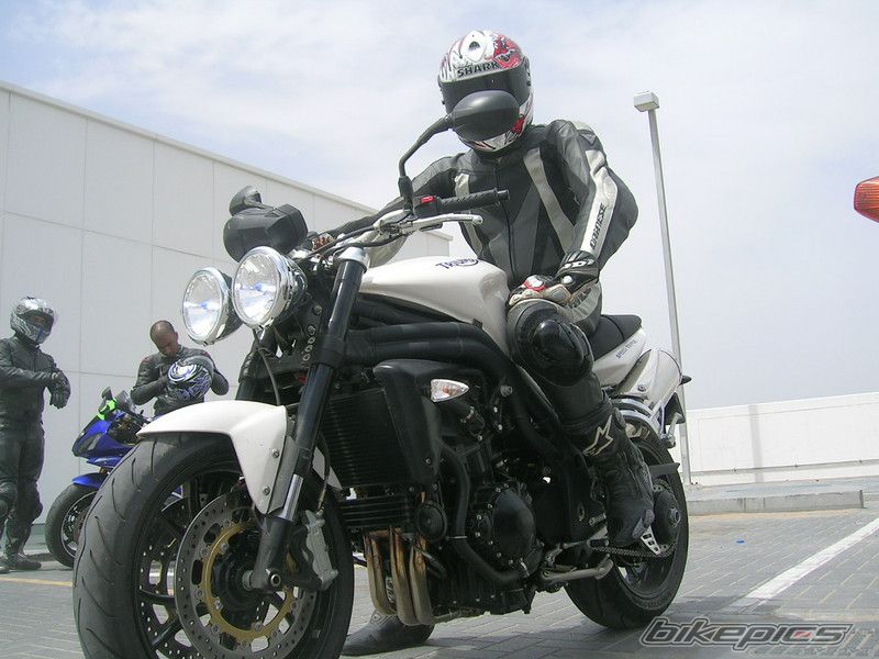 Photo 1677094