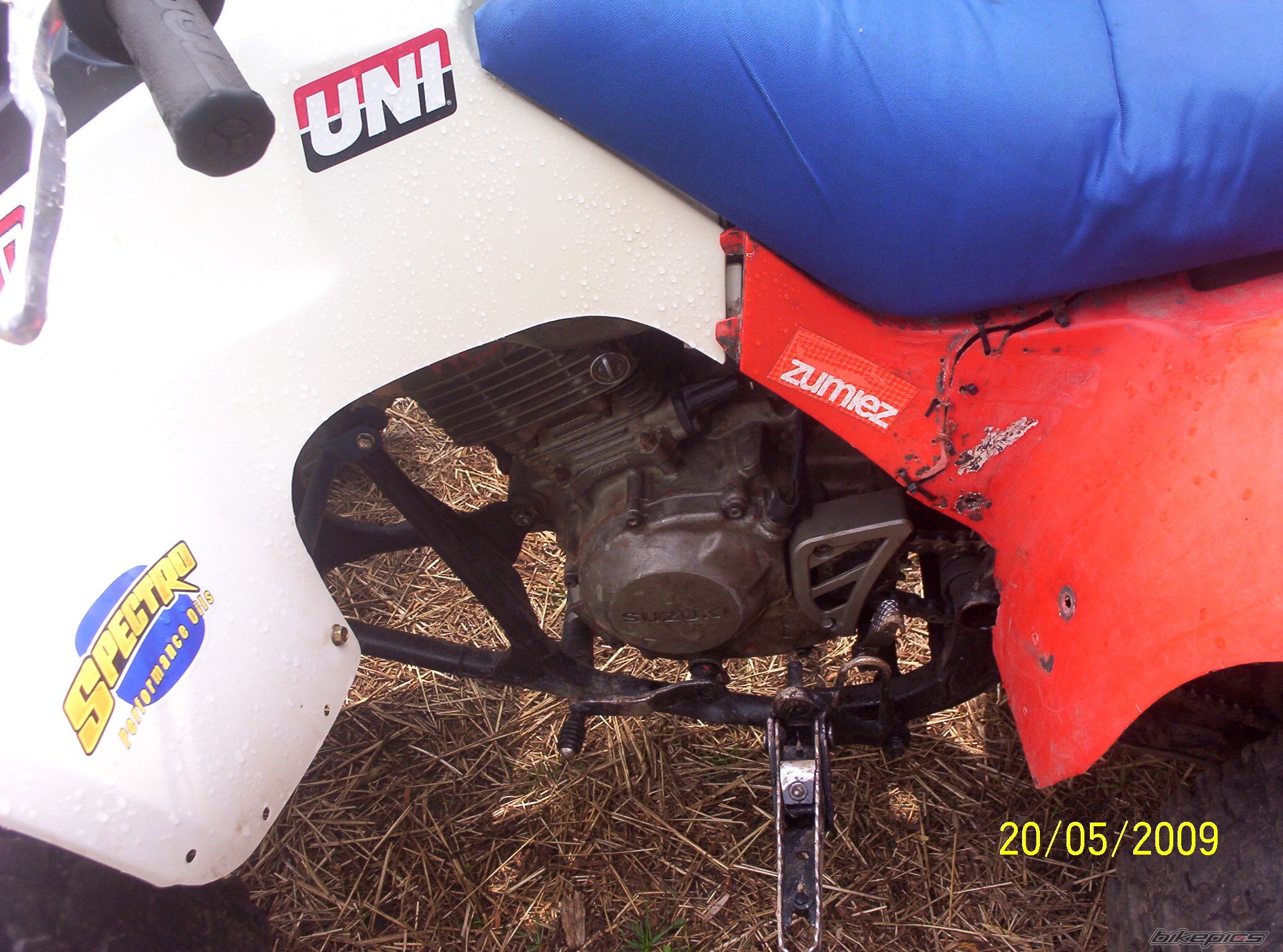 Photo 1677098
