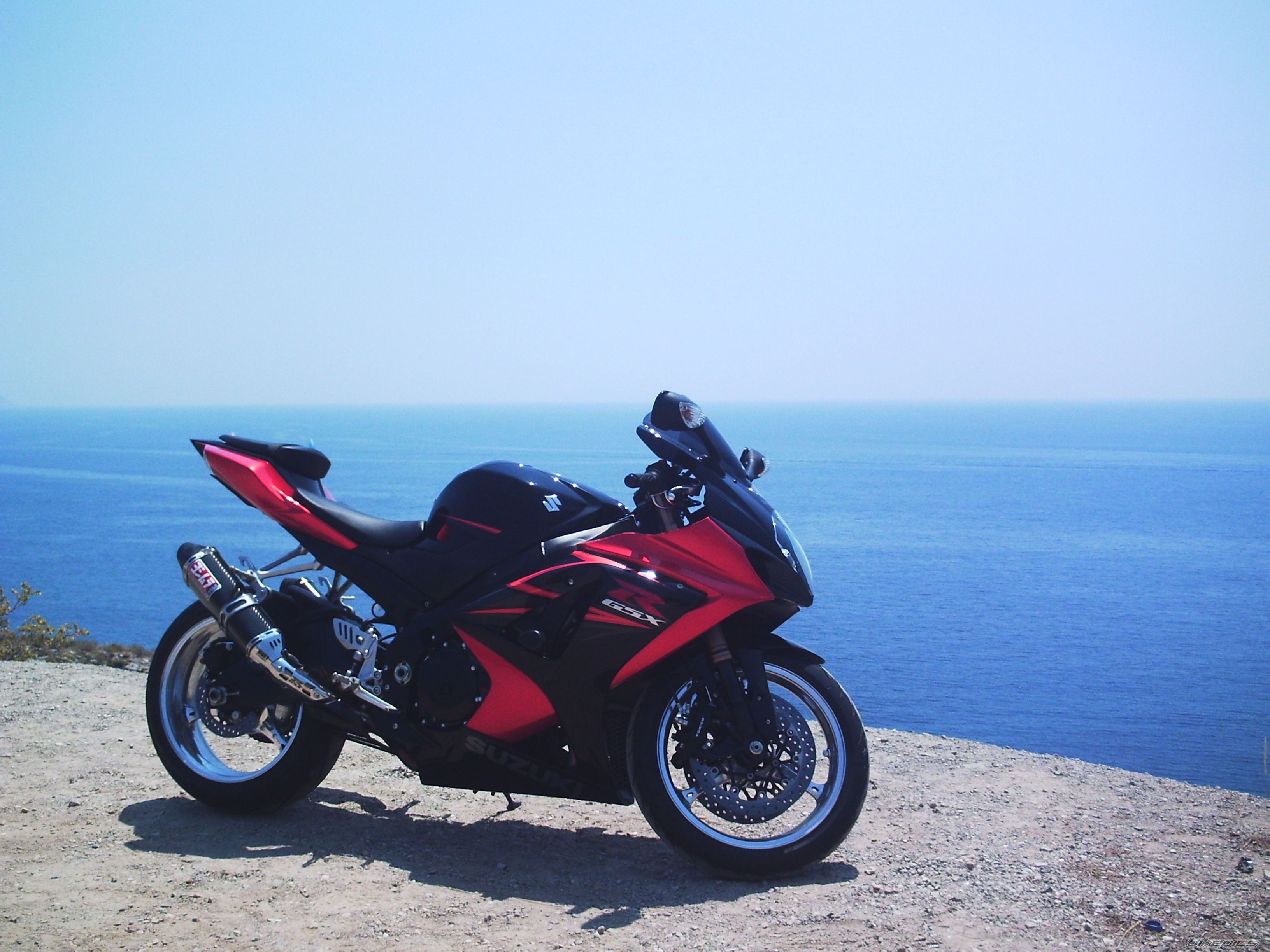 Bike Photo 1677099