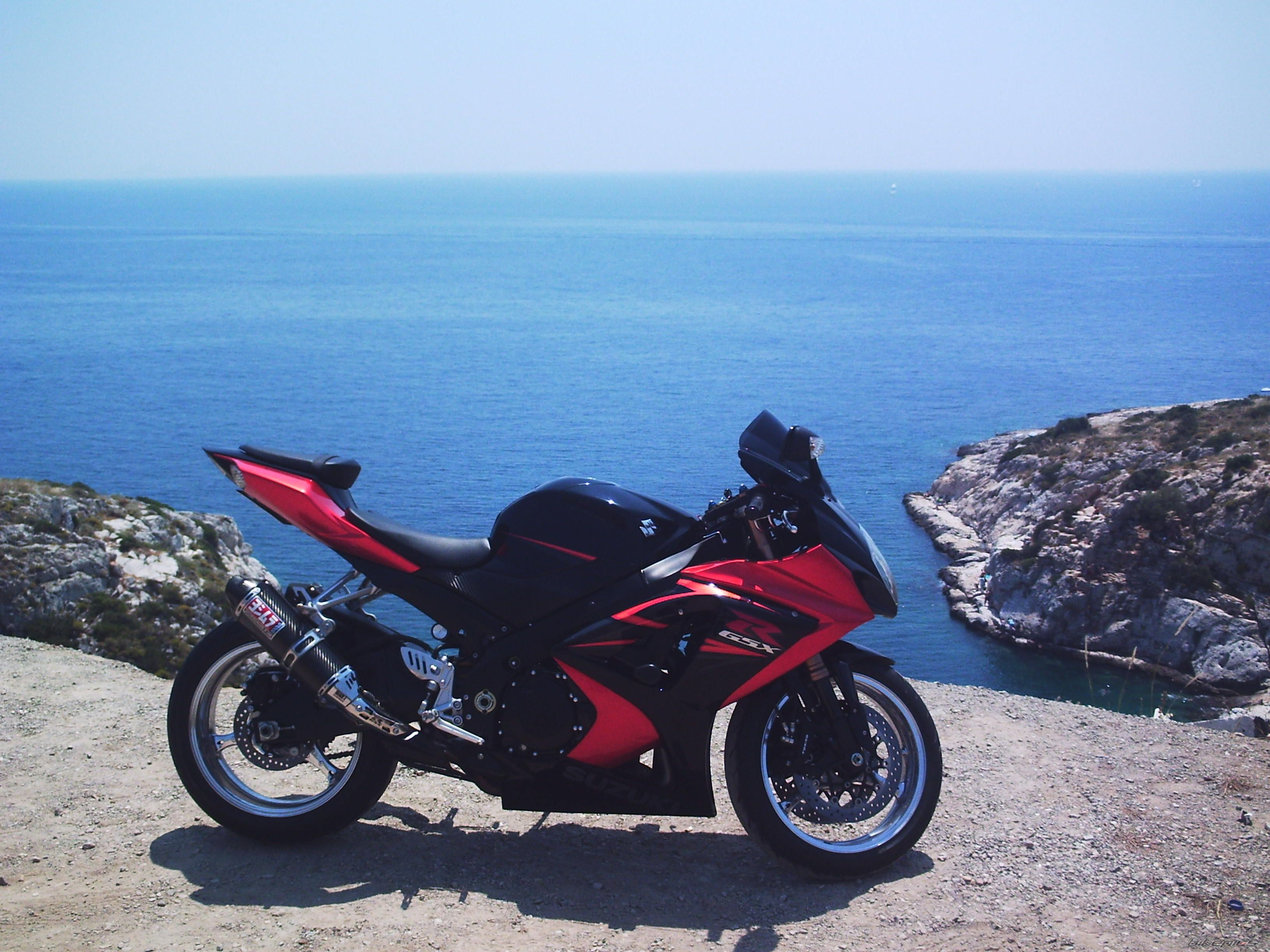 Bike Photo 1677101