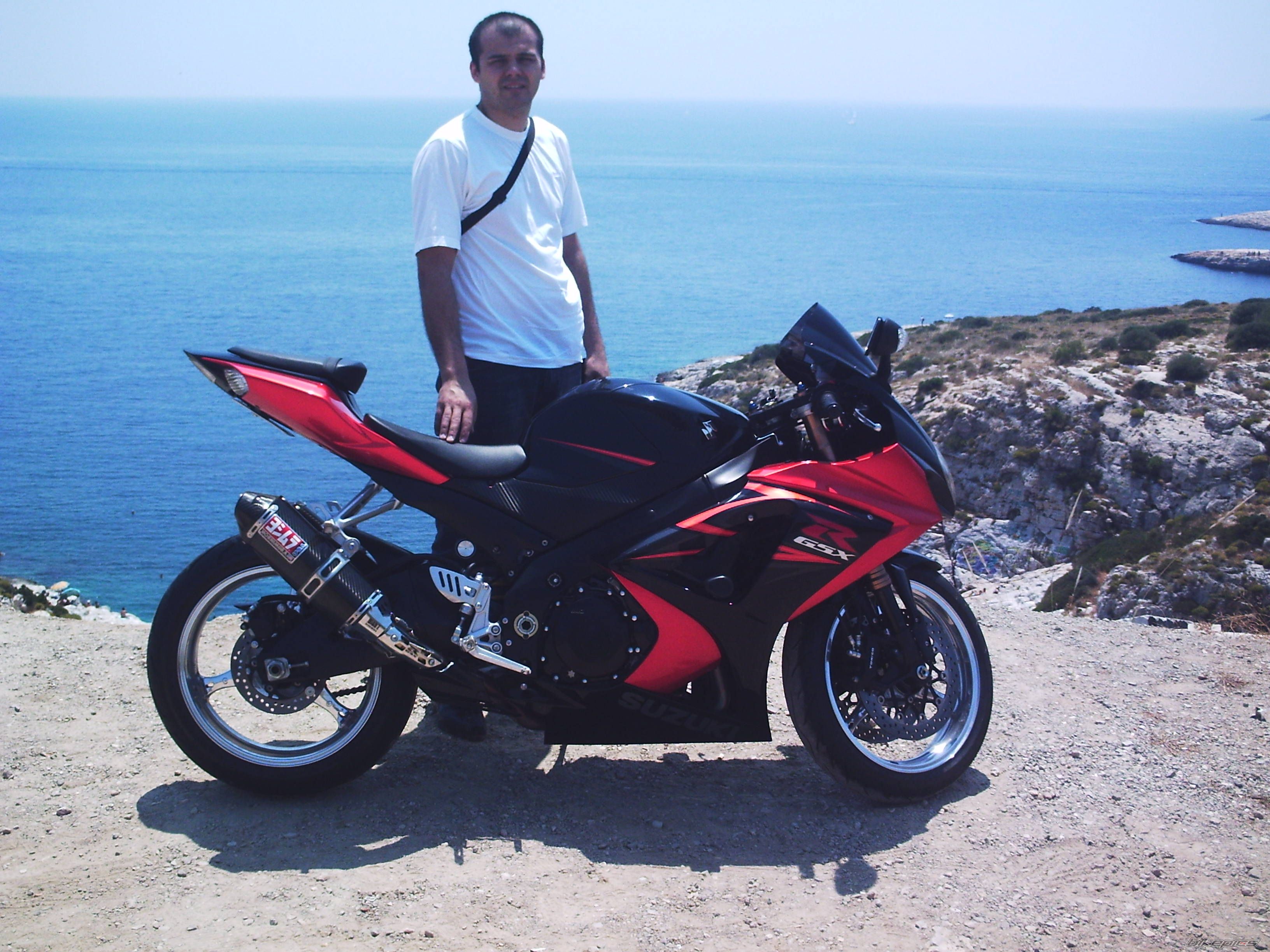 Bike Photo 1677104
