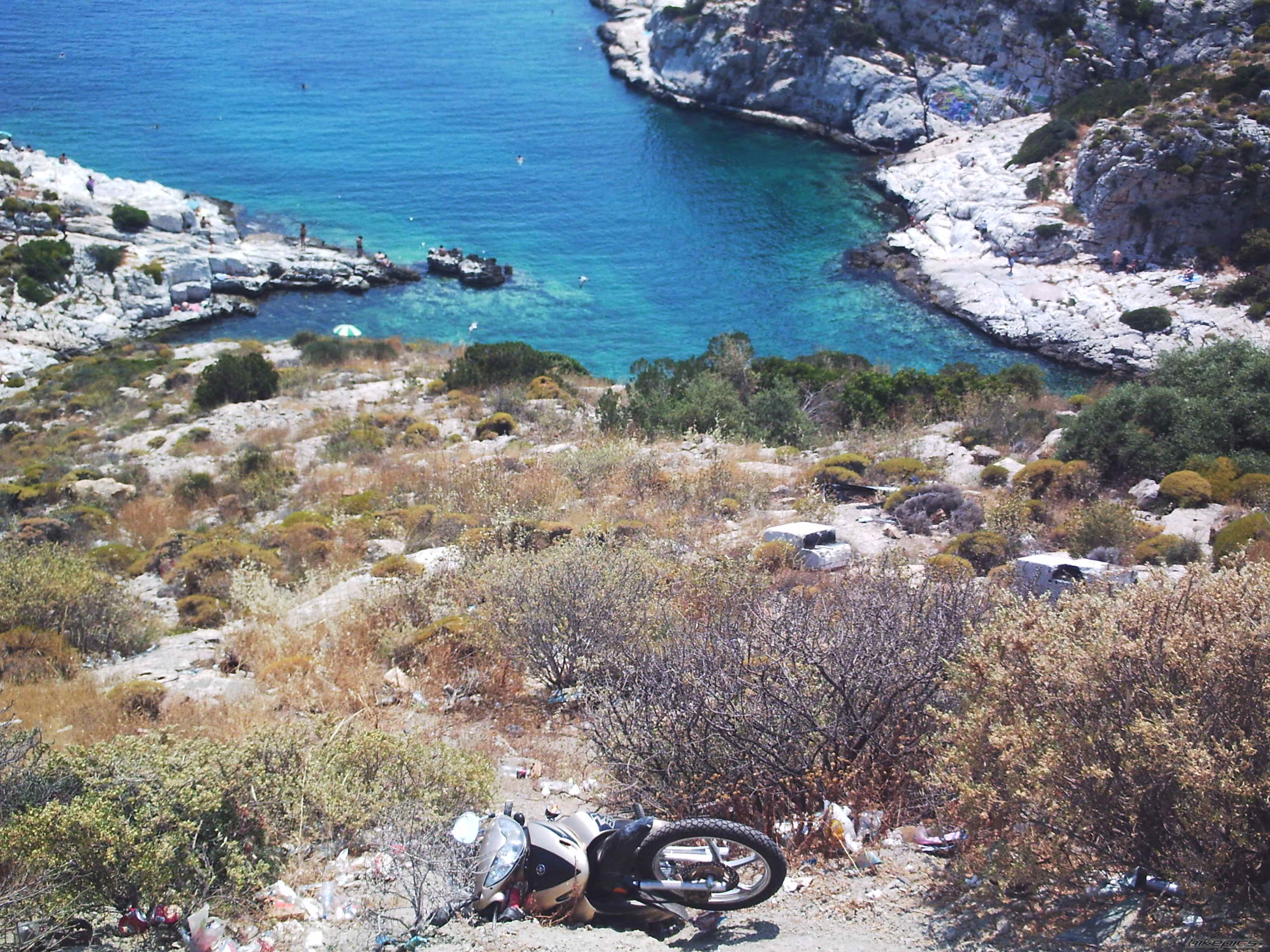 Bike Photo 1677107