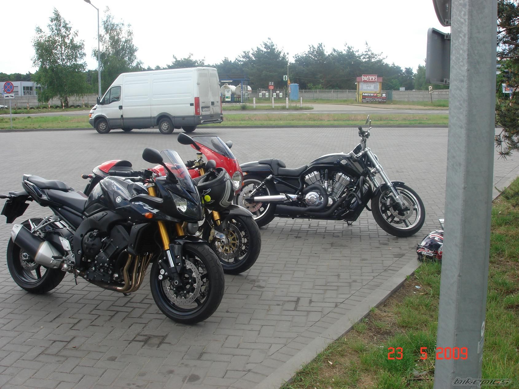 Photo 1677108