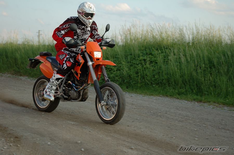 Photo 1677129