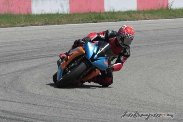 Photo 1677136