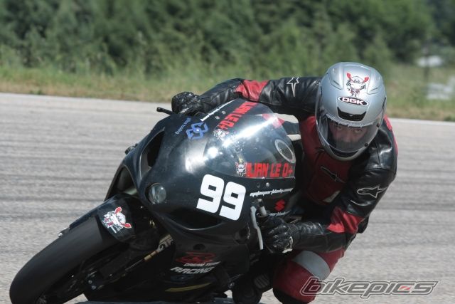 Photo 1677140