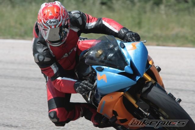 Photo 1677141