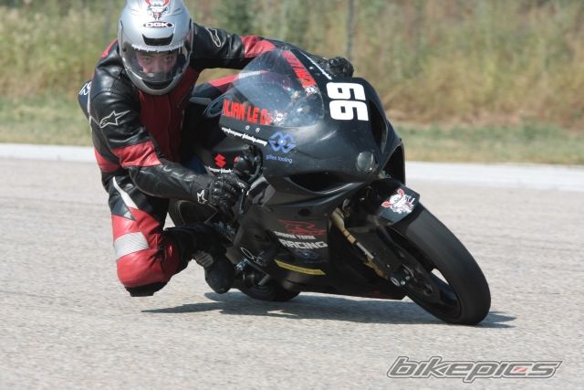 Photo 1677142