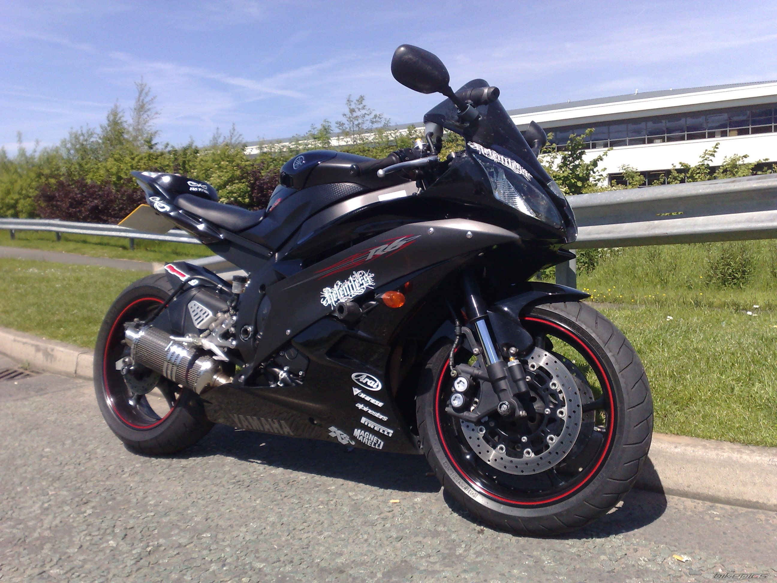 Photo 1677145