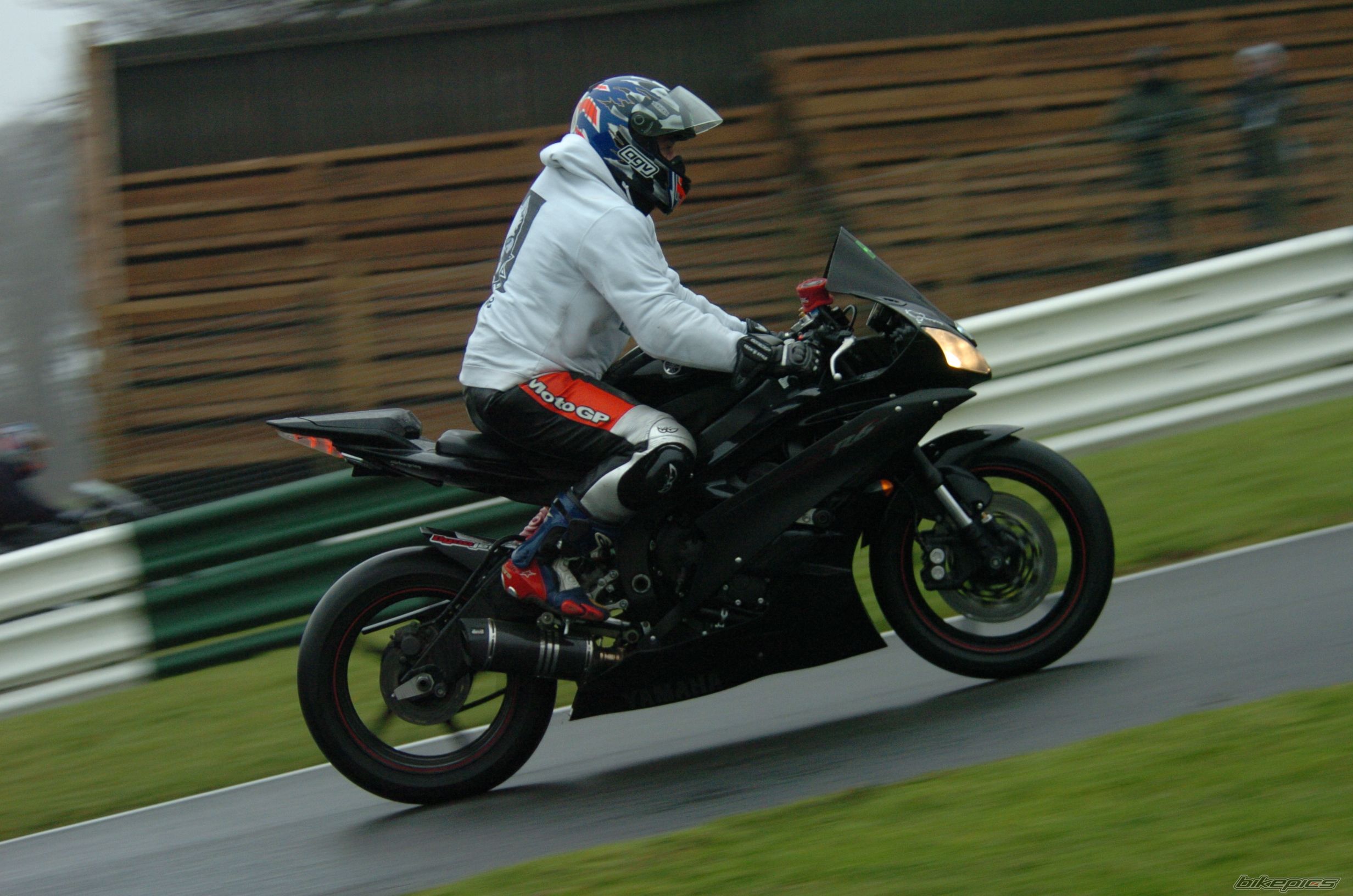 Photo 1677146