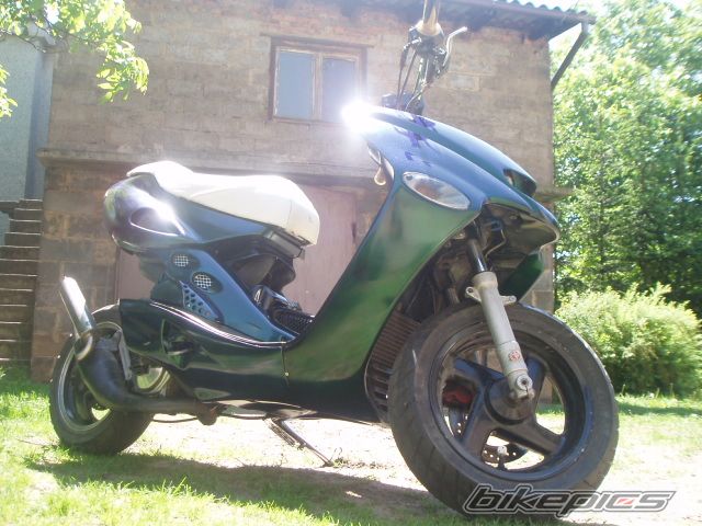 Bike Photo 1677147