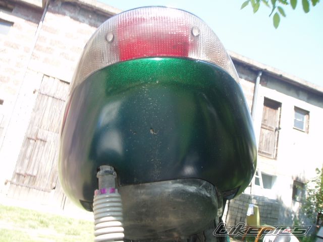 Photo 1677149