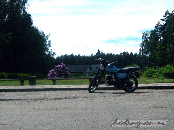Bike Photo 1677162